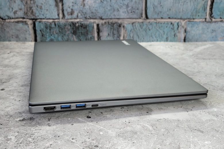 Ninkear N16 Pro (2024)