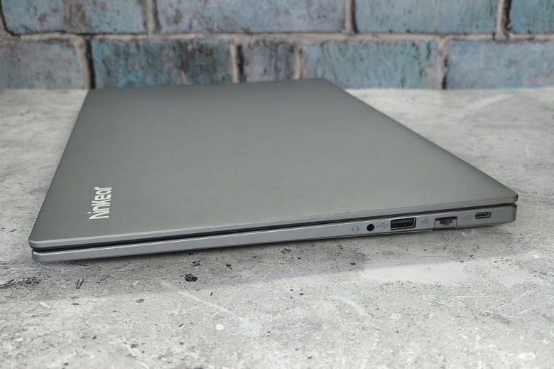 Ninkear N16 Pro (2024)