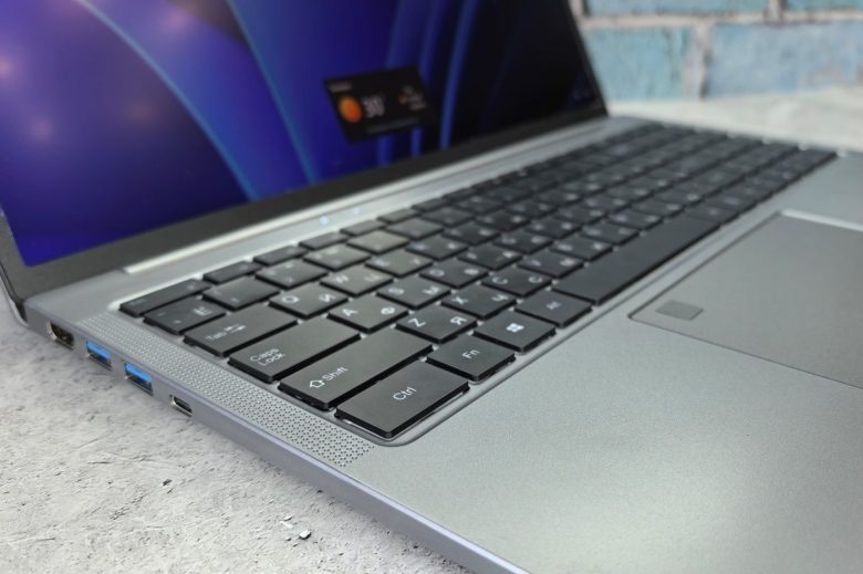 Ninkear N16 Pro (2024)