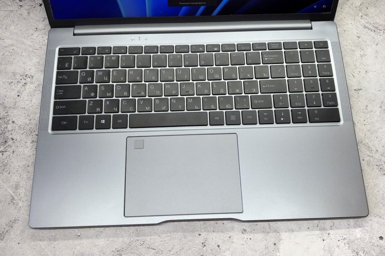 Ninkear N16 Pro (2024)
