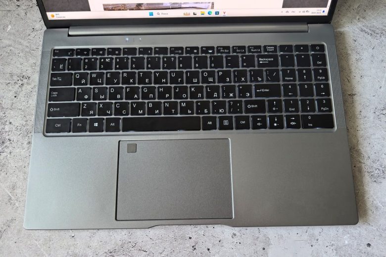 Ninkear N16 Pro (2024)