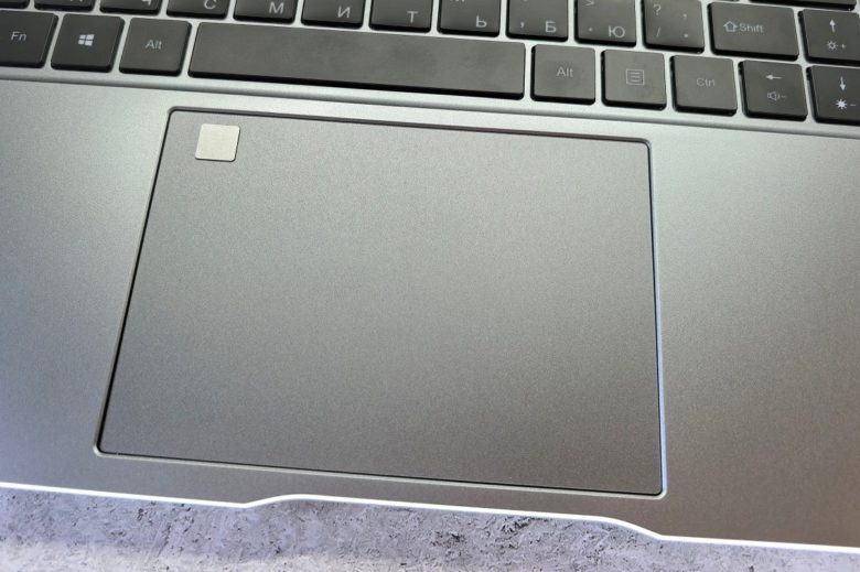 Ninkear N16 Pro (2024)