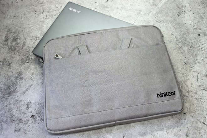 Ninkear N16 Pro (2024) Ninkear N16 Pro (2024)