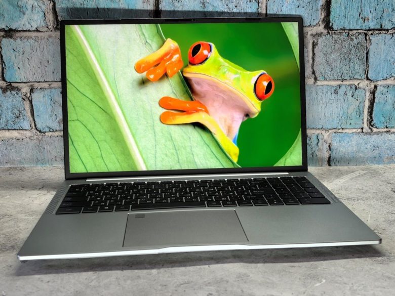 Ninkear N16 Pro (2024)