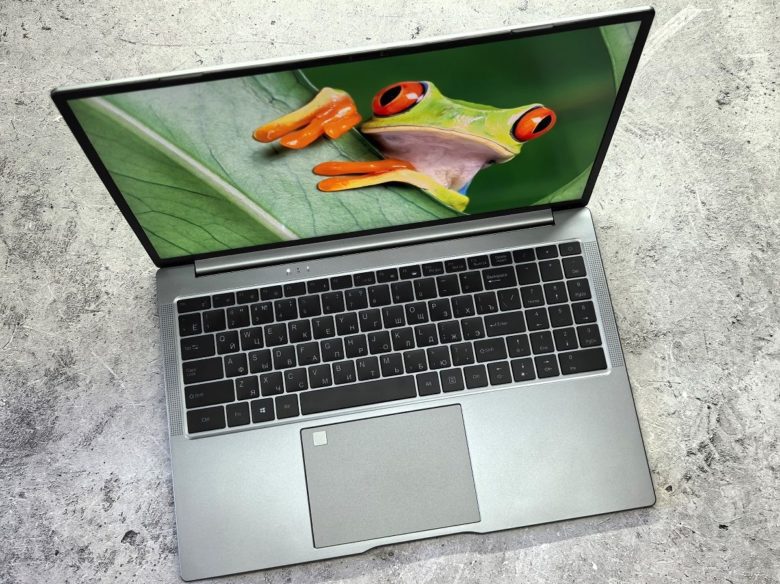 Ninkear N16 Pro (2024)