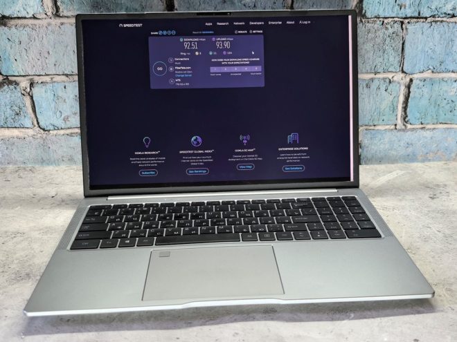 Ninkear N16 Pro Ninkear N16 Pro