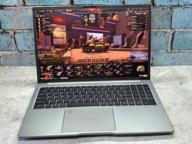 Ninkear N16 Pro Ninkear N16 Pro