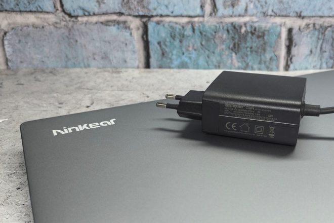 Ninkear N16 Pro Ninkear N16 Pro