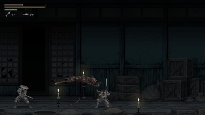 Meifumado Meifumado