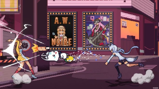 Idol Showdown Idol Showdown
