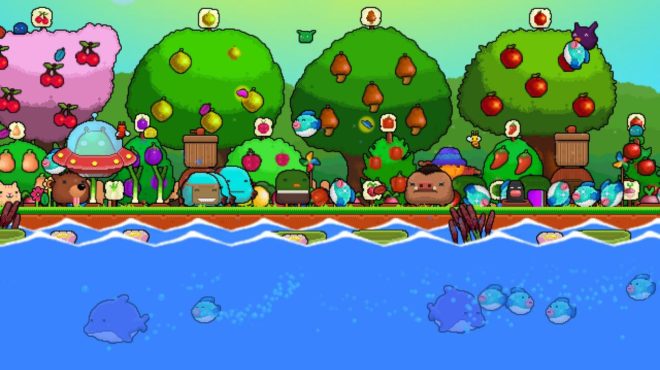 Plantera Plantera