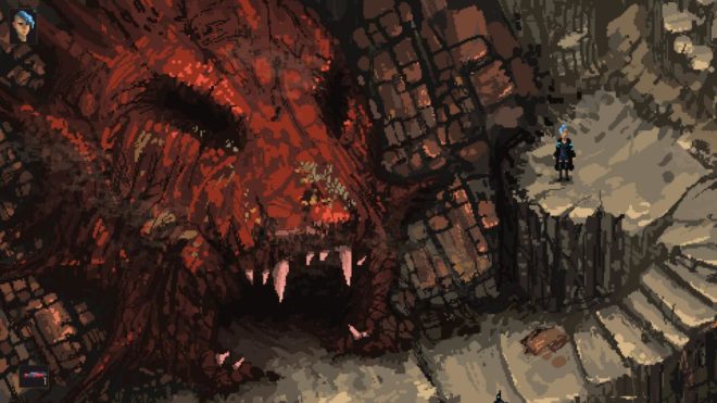 Death Trash Death Trash
