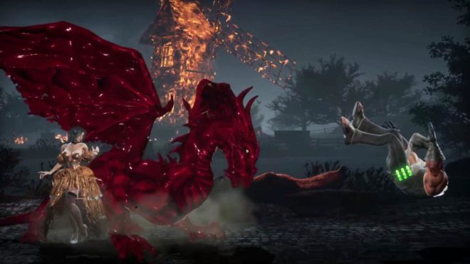 Omen of Sorrow Omen of Sorrow