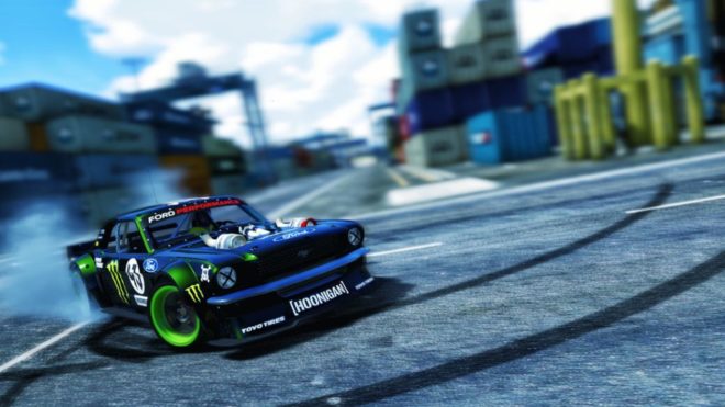 GTA V GTA V