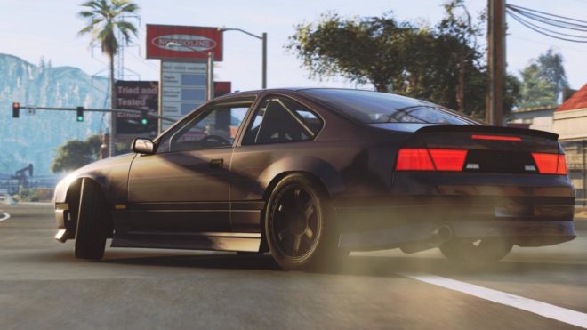 BeamNG.drive BeamNG.drive