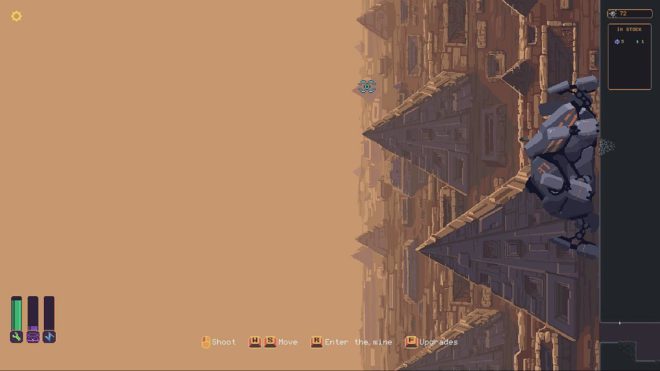 Wall World Wall World