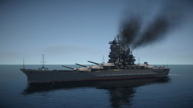 NavalArt NavalArt