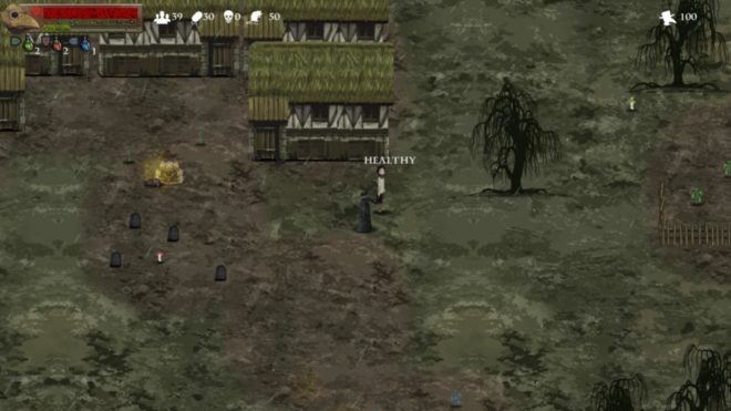 Pestis Pestis
