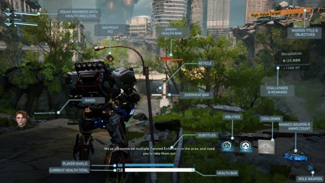 Будут ли новые игры про трансформеров Будут ли новые игры про трансформеров