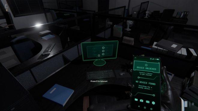 Midnight Heist Midnight Heist