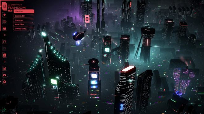 Dystopika Dystopika