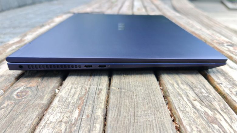 Обзор ноутбука HONOR MagicBook Pro 16 2024