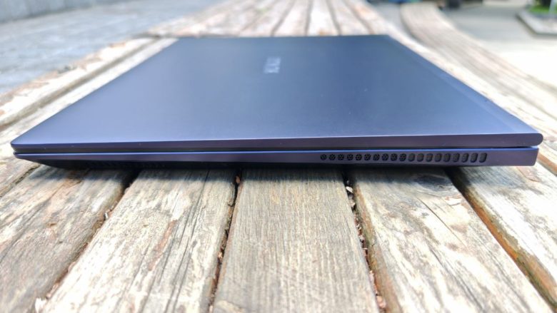 Обзор ноутбука HONOR MagicBook Pro 16 2024