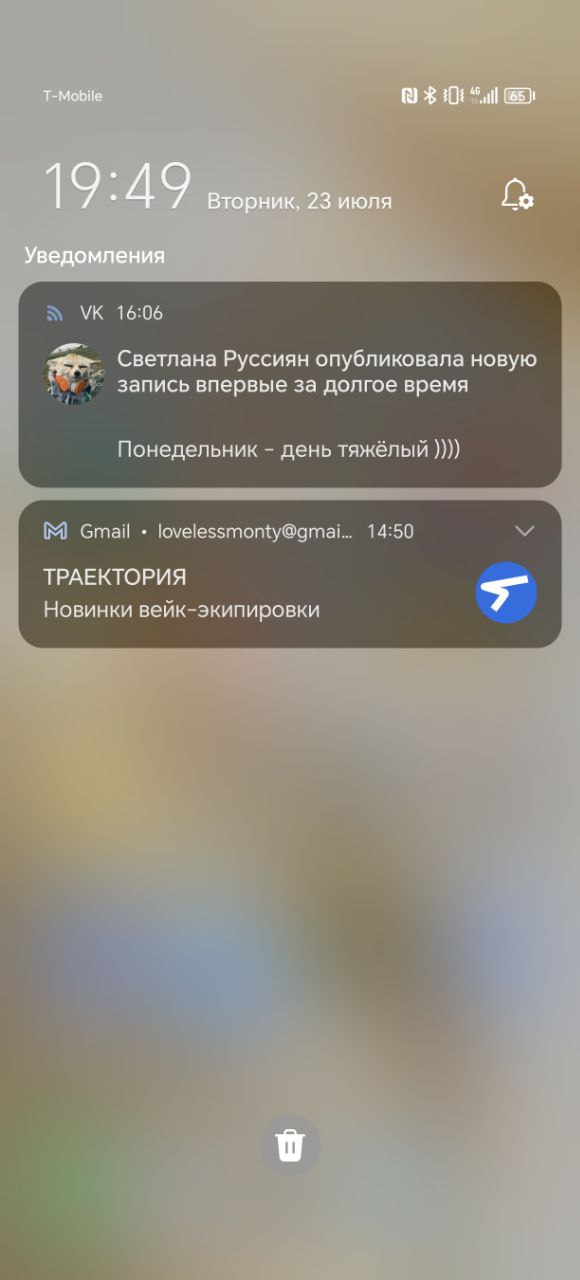 Обзор смартфона HONOR 200 Pro