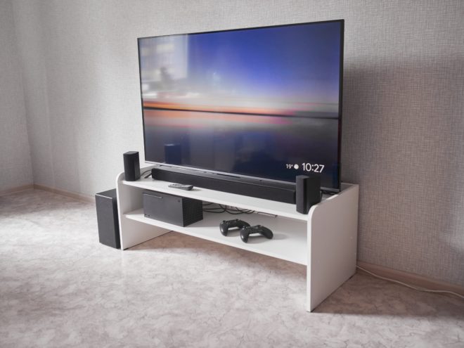 Hisense HS5100