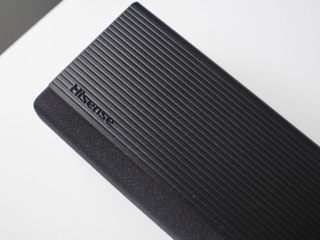 Hisense HS5100
