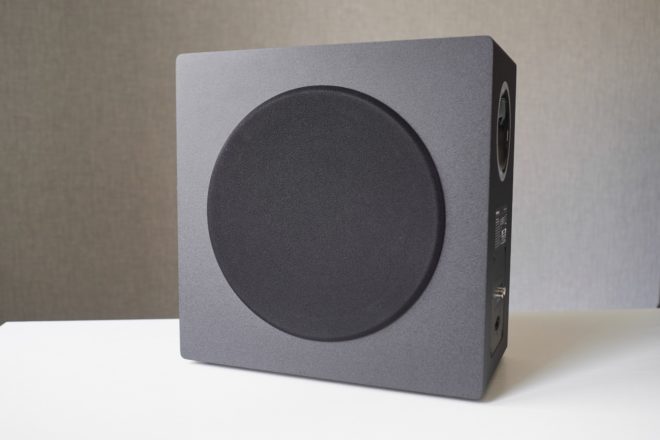 Hisense HS5100