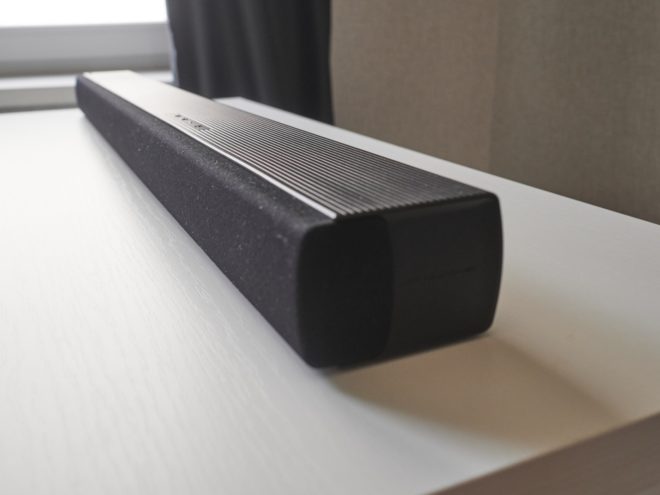 Hisense HS5100