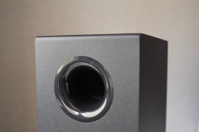 Hisense HS5100