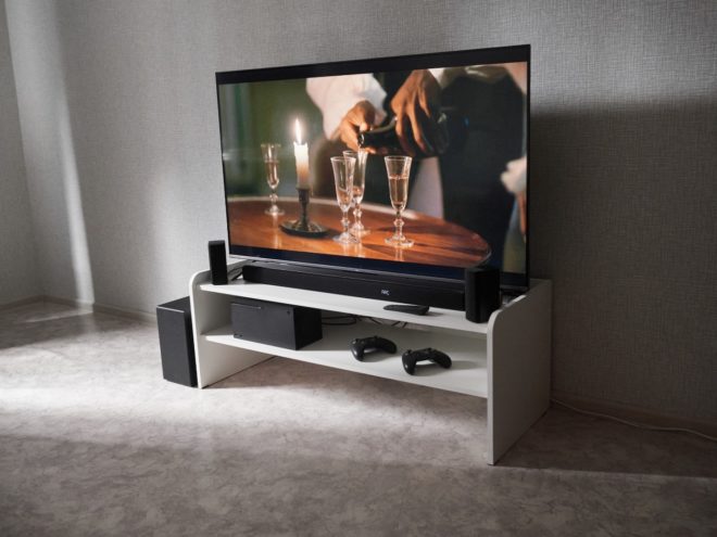 Hisense HS5100
