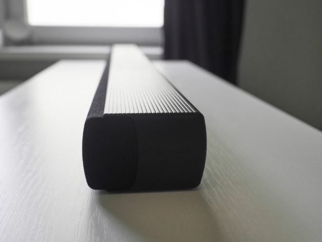 Hisense HS5100