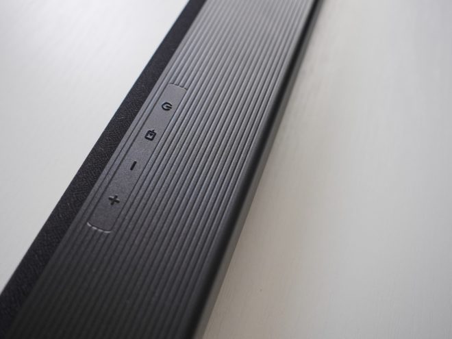 Hisense HS5100
