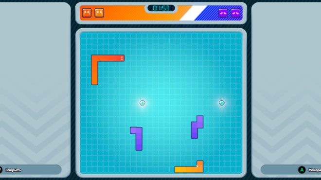 Zenless Zone Zero