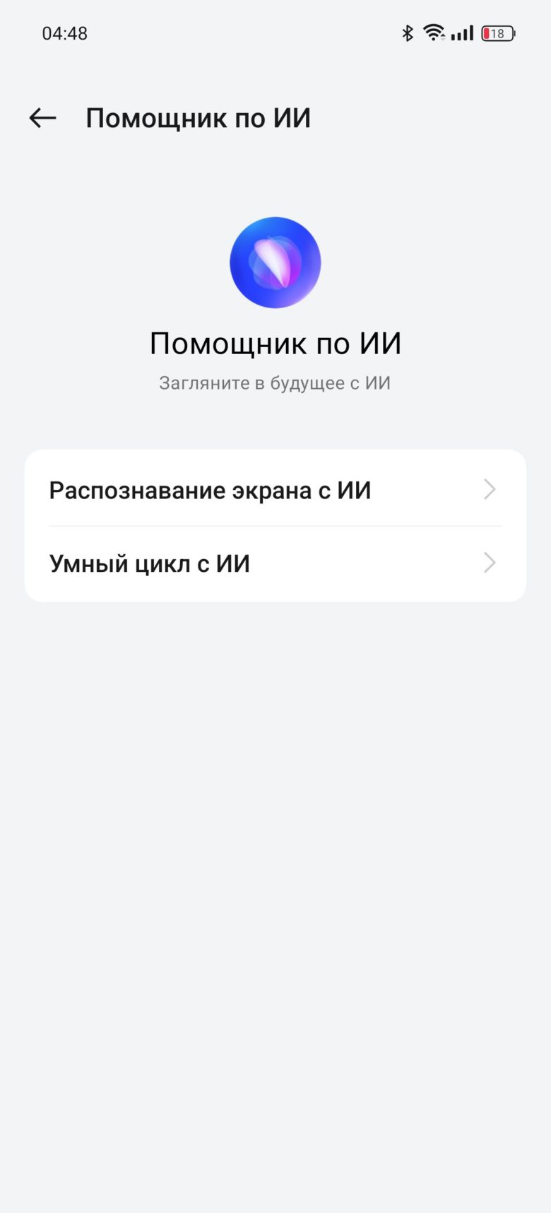 realme GT 6T