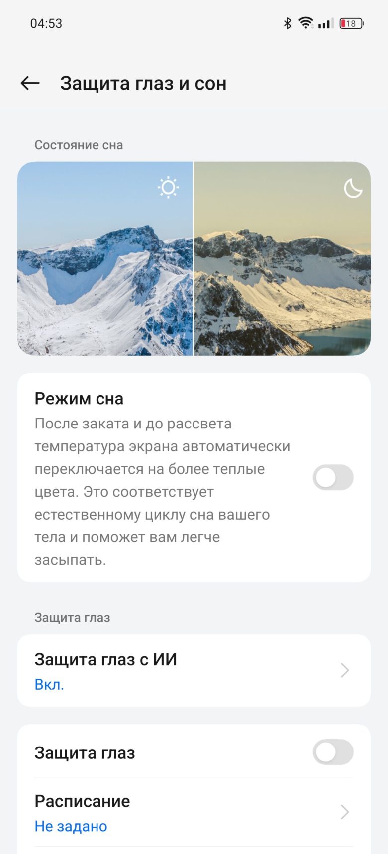 realme GT 6T
