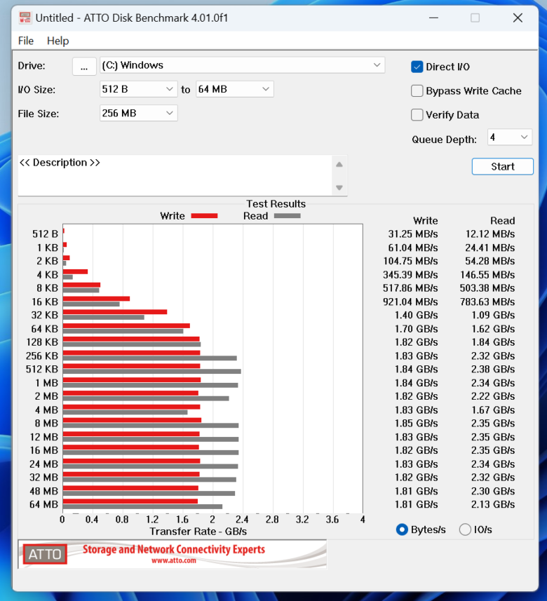 Ninkear N16 Pro