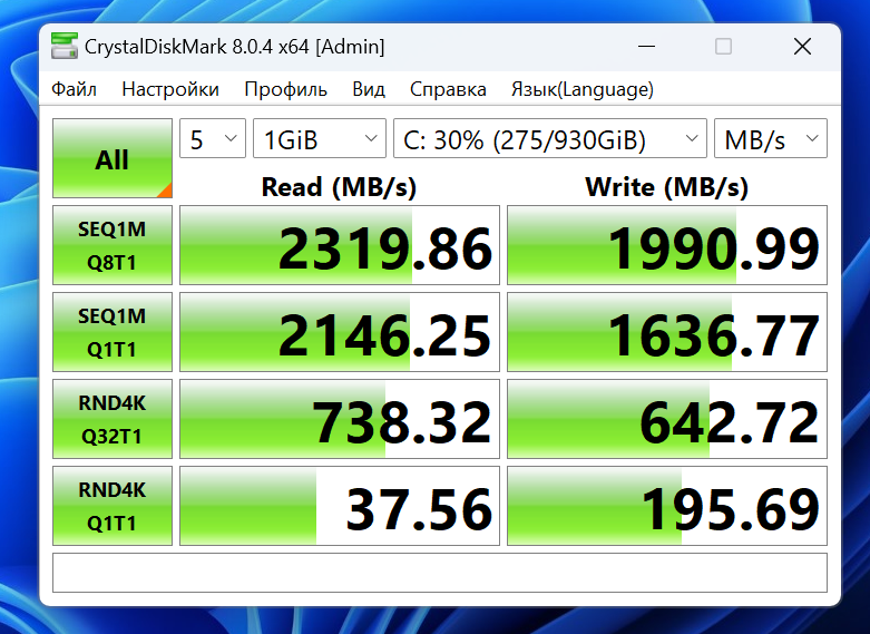 Ninkear N16 Pro