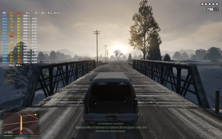 Ninkear N16 Pro (2024)