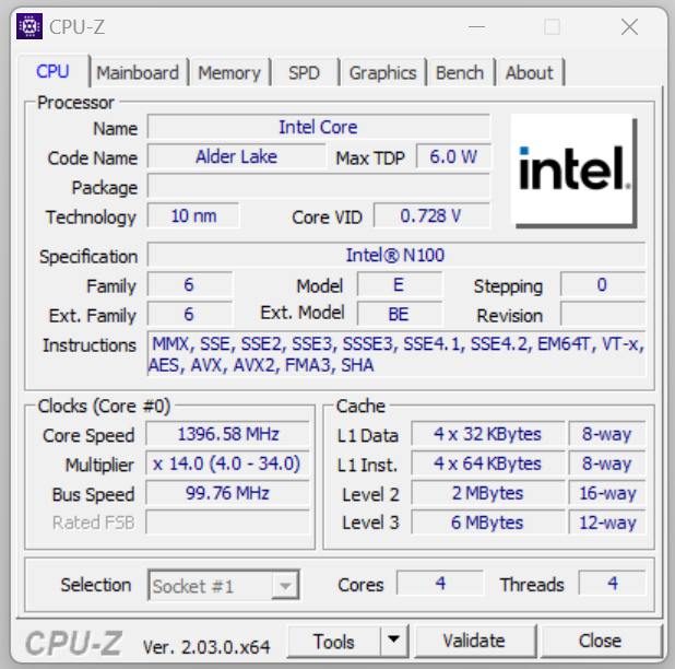 Ninkear T40