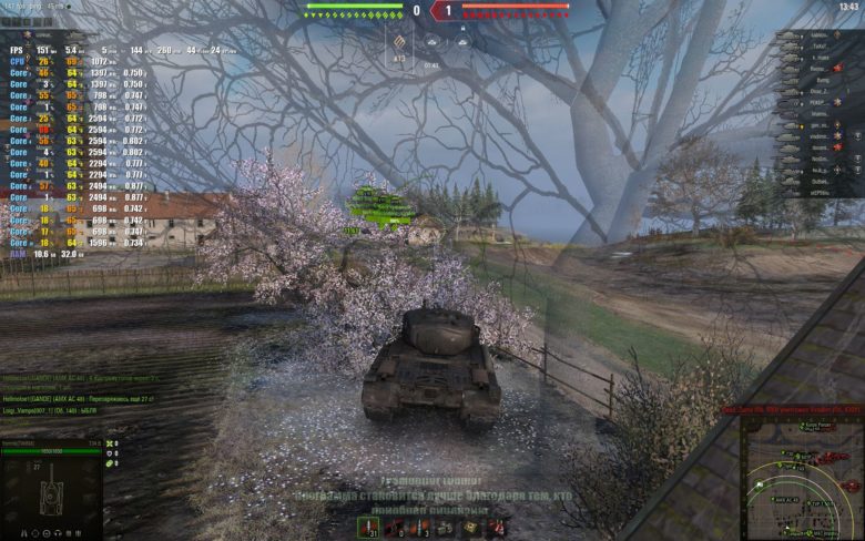 Ninkear N16 Pro (2024)