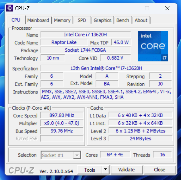 Ninkear N16 Pro