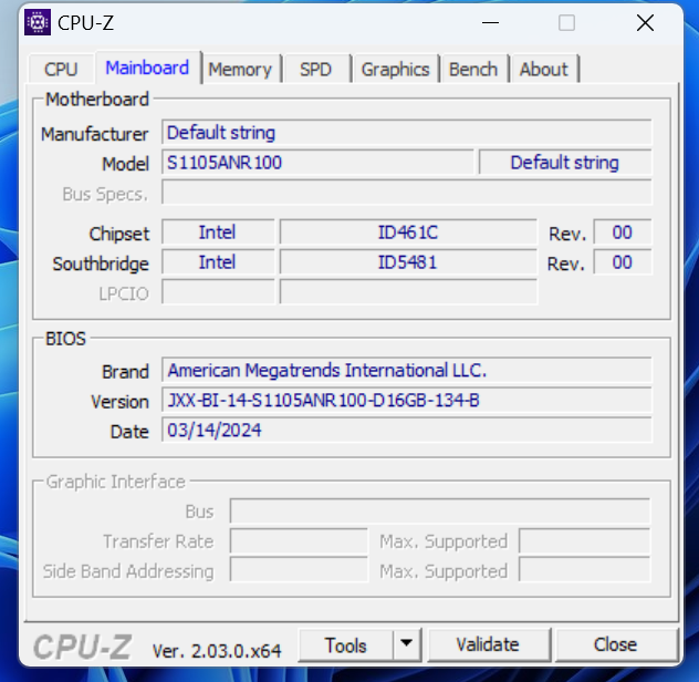 Ninkear T40