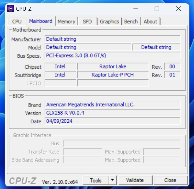 Ninkear N16 Pro