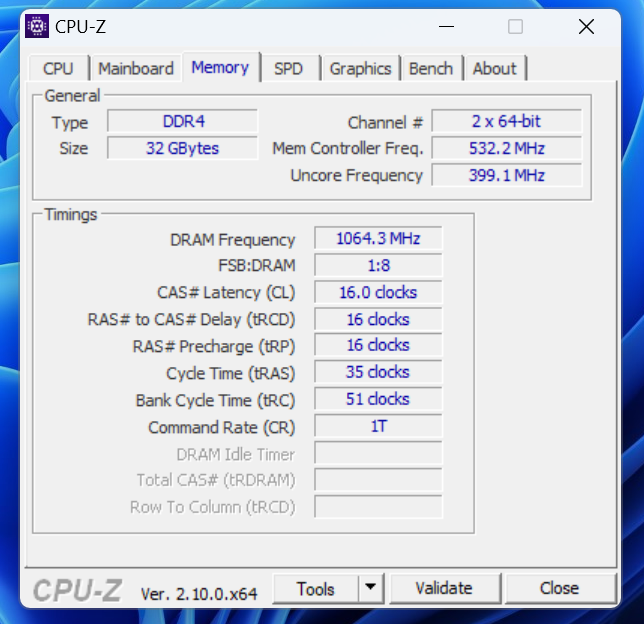 Ninkear N16 Pro