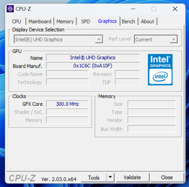 Ninkear T40
