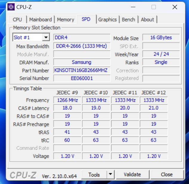 Ninkear N16 Pro